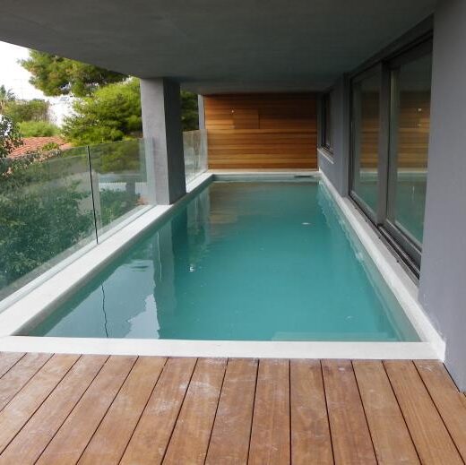 ΨΕΥΔΟΡΟΦΗ ΜΕ ΙΝΟΣΑΝΙΔΑ