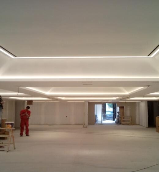 αίθουσές συνεδριάσεων sofitel