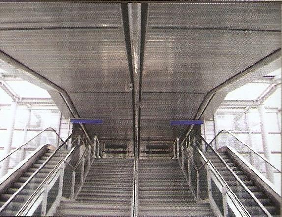 Διεθνής Αερολιμένας Αθηνών