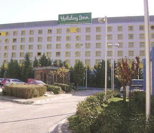 γραφεία χωρίσματα και οροφές