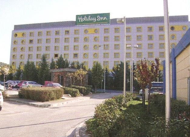 γραφεία χωρίσματα και οροφές