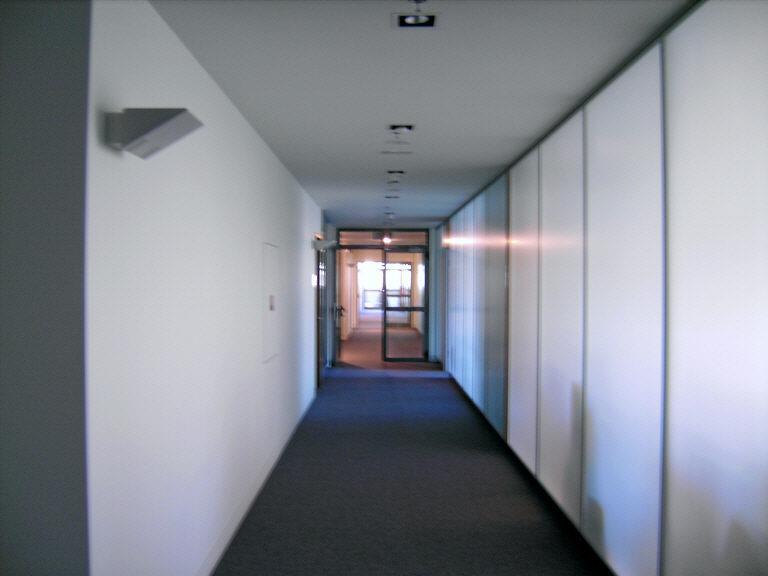 χωρίσματα οροφές