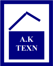 Α.Κ. ΤΕΧΝΙΚΗ ΕΜΠΟΡΙΚΗ Ι.Κ.Ε